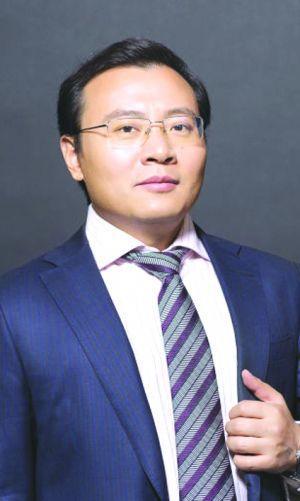 任澤平培訓講師 任澤平培訓講師