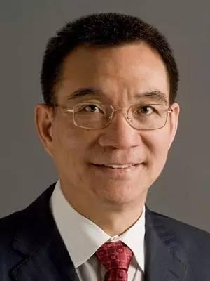 林毅夫培訓講師 林毅夫培訓講師