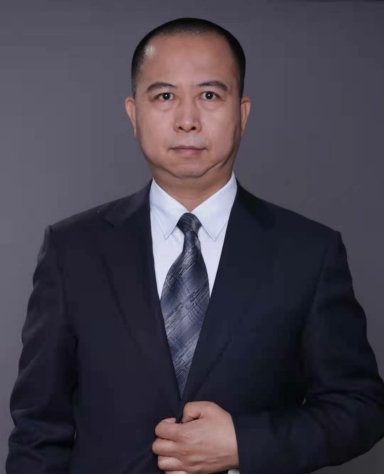 企業(yè)工作分析及流程設(shè)計(jì)工作營(yíng)