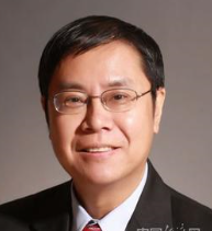 金中夏培訓講師 金中夏培訓講師