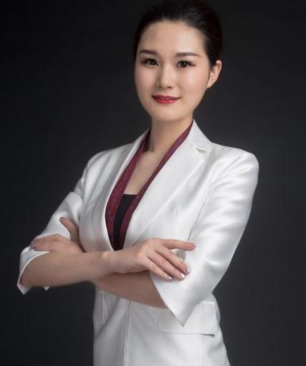翟夏妍培訓(xùn)講師 翟夏妍培訓(xùn)講師