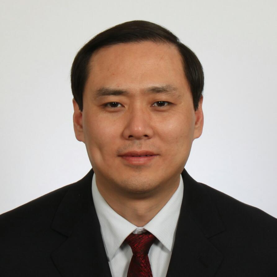 程會強(qiáng)培訓(xùn)講師 程會強(qiáng)培訓(xùn)講師