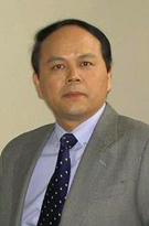 陳耀培訓(xùn)講師 陳耀培訓(xùn)講師