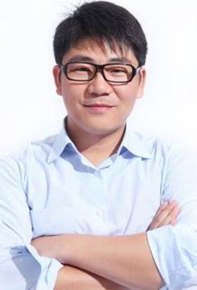 瞿鑫培訓講師 瞿鑫培訓講師