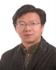 陳昌盛培訓講師 陳昌盛培訓講師