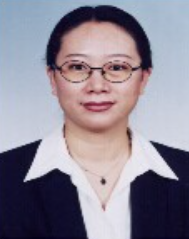 李蘭培訓(xùn)講師 李蘭培訓(xùn)講師