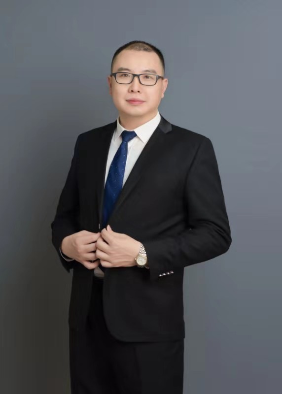 葛強培訓講師