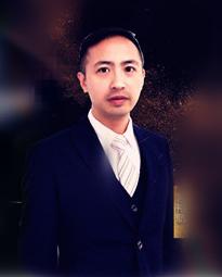 問題解決與引導技術
