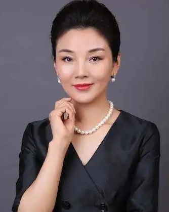 段香培訓講師 段香培訓講師