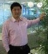 劉奇培訓(xùn)講師 劉奇培訓(xùn)講師