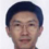 王曉冰培訓(xùn)講師 王曉冰培訓(xùn)講師