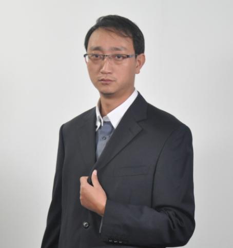 張方培訓(xùn)講師 張方培訓(xùn)講師