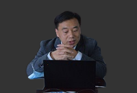 蘭宗敏培訓(xùn)講師 蘭宗敏培訓(xùn)講師