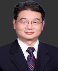 胡志堅培訓講師 胡志堅培訓講師