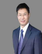 黃少安培訓(xùn)講師 黃少安培訓(xùn)講師