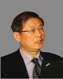 呂政培訓(xùn)講師 呂政培訓(xùn)講師