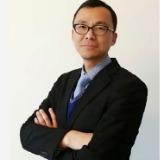 張敬培訓講師 張敬培訓講師