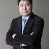 高紅冰培訓講師 高紅冰培訓講師