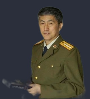 李凱城培訓(xùn)講師