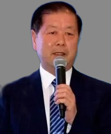 李榮培訓講師