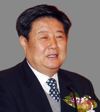 李子彬培訓(xùn)講師 李子彬培訓(xùn)講師
