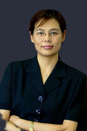 林采宜培訓(xùn)講師 林采宜培訓(xùn)講師