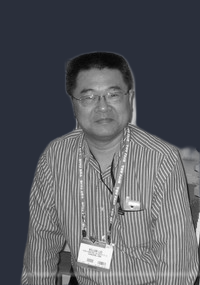 羅慰年培訓(xùn)講師 羅慰年培訓(xùn)講師