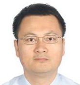史育龍培訓(xùn)講師