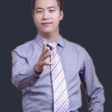 張榮蕾培訓(xùn)講師 張榮蕾培訓(xùn)講師