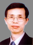 朱孝清培訓(xùn)講師 朱孝清培訓(xùn)講師