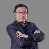 朱世勇培訓(xùn)講師 朱世勇培訓(xùn)講師
