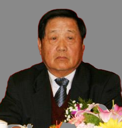 鄒玉川培訓講師