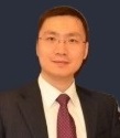 單鋒培訓(xùn)講師 單鋒培訓(xùn)講師
