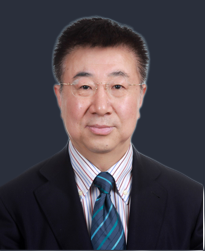 韓文科培訓(xùn)講師