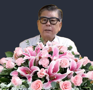 胡振民培訓(xùn)講師 胡振民培訓(xùn)講師