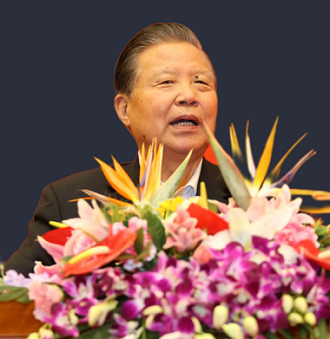 任玉嶺培訓(xùn)講師