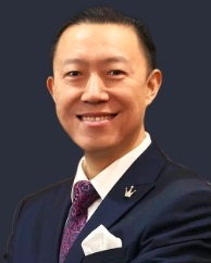 朱磊培訓講師 朱磊培訓講師