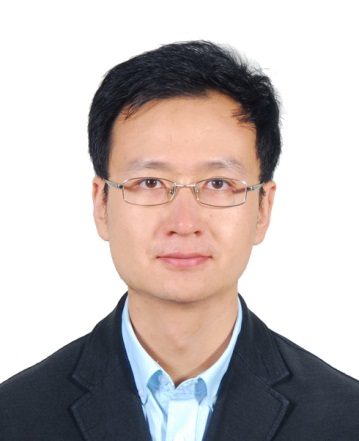 5G關鍵技術培訓