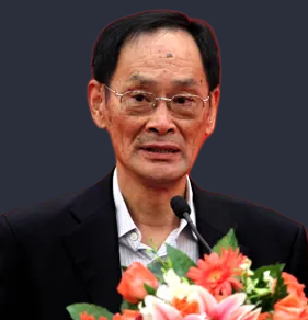 潘震宙培訓(xùn)講師 潘震宙培訓(xùn)講師