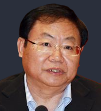 施芝鴻培訓(xùn)講師 施芝鴻培訓(xùn)講師