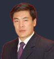 羅強(qiáng)培訓(xùn)講師 羅強(qiáng)培訓(xùn)講師