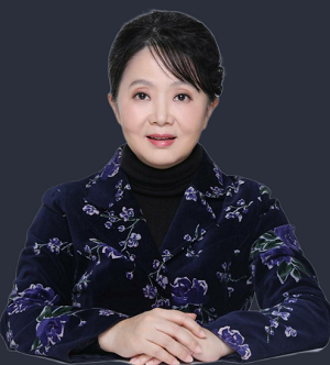 當(dāng)前國(guó)際國(guó)內(nèi)宏觀經(jīng)濟(jì)形勢(shì)和經(jīng)濟(jì)政策解讀