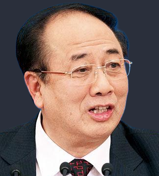 趙啟正培訓(xùn)講師 趙啟正培訓(xùn)講師