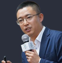 李亮培訓(xùn)講師