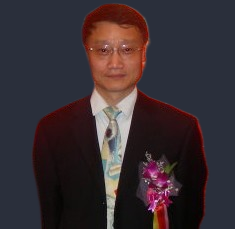 李斌培訓講師 李斌培訓講師