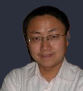 劉泳華培訓講師 劉泳華培訓講師