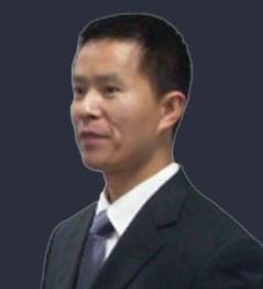 趙洪新培訓(xùn)講師 趙洪新培訓(xùn)講師