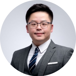 徐捷培訓(xùn)講師 徐捷培訓(xùn)講師