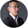 張顧嚴培訓講師 張顧嚴培訓講師