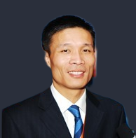 胡立峰培訓講師 胡立峰培訓講師
